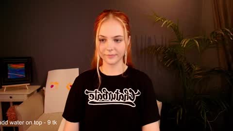 Polly  online show from 01/20/25, 11:35