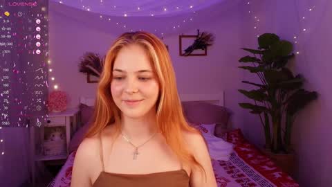 Polly  online show from 01/30/25, 05:30