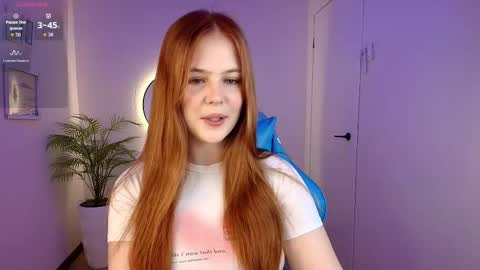 Polly  online show from 03/26/26, 02:17