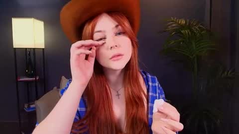 Polly  online show from 05/14/26, 03:24