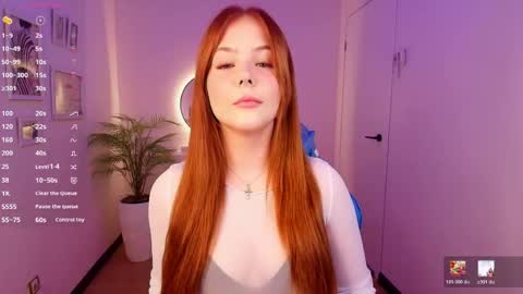Polly  online show from 05/24/26, 07:30
