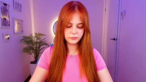 Polly  online show from 05/29/26, 08:56