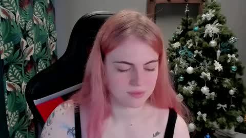 Jolly online show from 12/17/24, 10:12