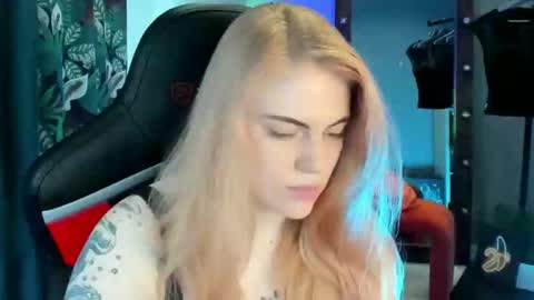 Jolly online show from 01/10/25, 09:23