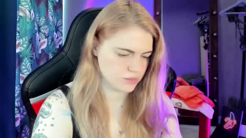 Jolly online show from 02/11/25, 07:23