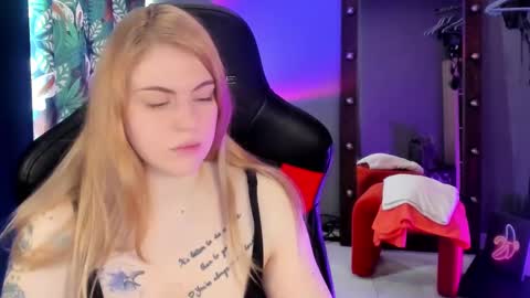 Jolly online show from 02/28/25, 04:54