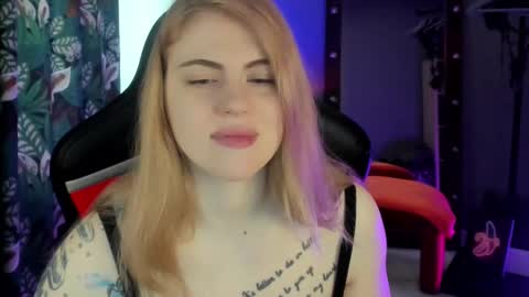 Jolly online show from 03/03/25, 03:41