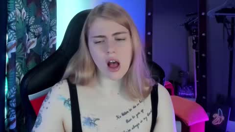 Jolly online show from 03/07/25, 03:08