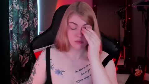 Jolly online show from 03/10/25, 04:07