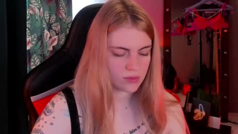 Jolly online show from 03/11/25, 05:49