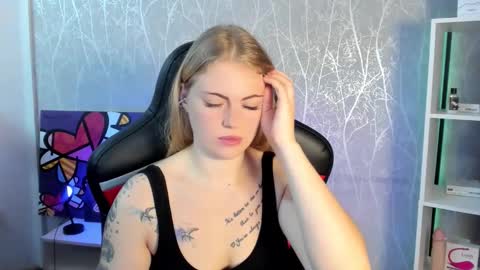 Jolly online show from 09/18/25, 02:57