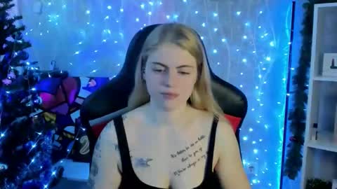 Jolly online show from 12/16/25, 04:06