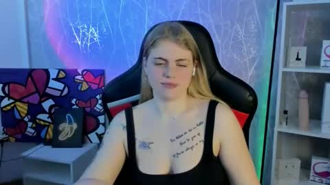 Jolly online show from 03/21/26, 08:19