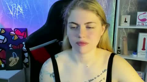 Jolly online show from 04/16/26, 02:45