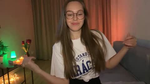 jolly_dollyy online show from 03/10/26, 06:24