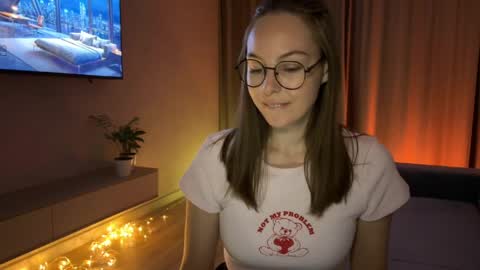 jolly_dollyy online show from 04/04/26, 09:23