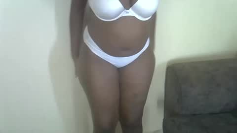 Jollycandra online show from 02/01/26, 03:21