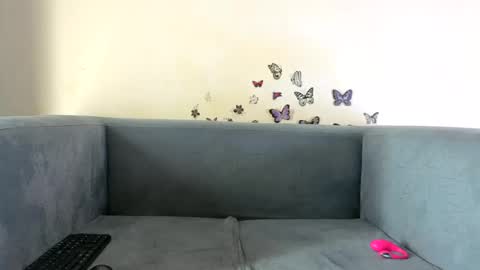 Snapshot of jollykadie chatting on 06/14/26, 06:37 Jollycandra online show from 06/14/26, 06:37