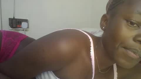 jollynabeb online show from 03/02/25, 04:50