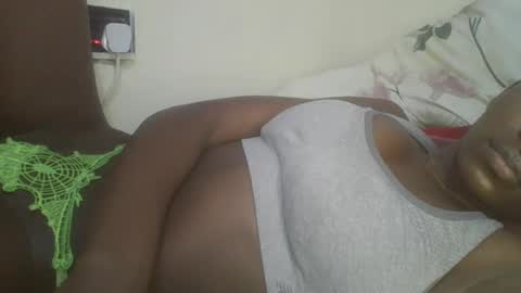 jollynabeb online show from 03/10/25, 10:04