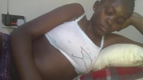 jollynabeb online show from 03/10/25, 07:18