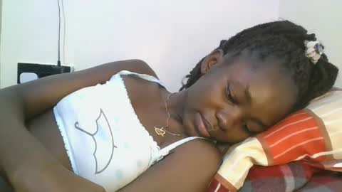 jollynabeb online show from 10/03/25, 04:37