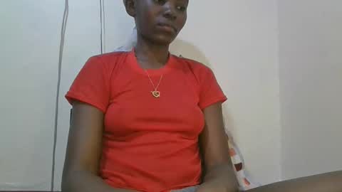 jollynabeb online show from 10/15/25, 07:14