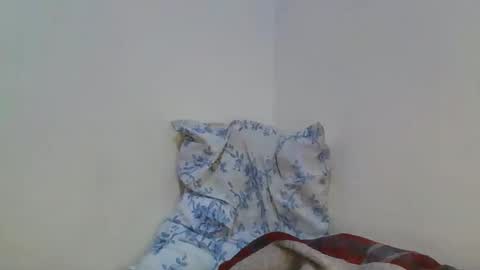 jollynabeb online show from 10/17/25, 07:55