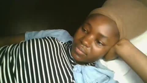 jollynabeb online show from 10/24/25, 06:04