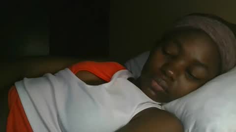 jollynabeb online show from 11/14/25, 03:05