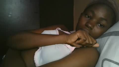 jollynabeb online show from 12/05/25, 05:05