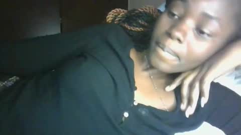 jollynabeb online show from 01/09/26, 07:04