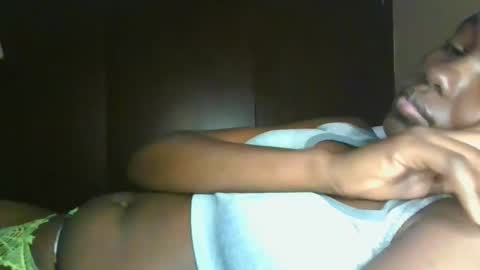 jollynabeb online show from 01/14/26, 10:25