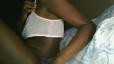 jollynabeb online show from 01/18/26, 12:03