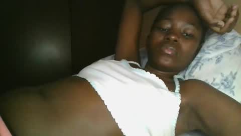 jollynabeb online show from 01/19/26, 11:58