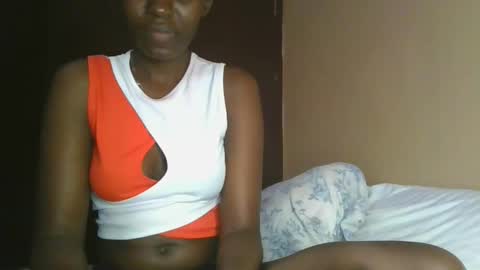 jollynabeb online show from 02/04/26, 10:43