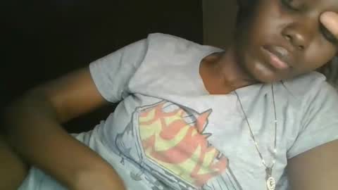 jollynabeb online show from 02/05/26, 12:15