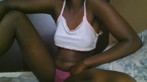 jollynabeb online show from 02/09/26, 09:35