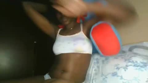 jollynabeb online show from 02/21/26, 07:15