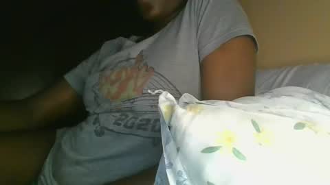 jollynabeb online show from 02/26/26, 11:04