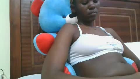 jollynabeb online show from 03/12/26, 10:43