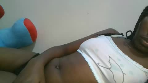 jollynabeb online show from 04/18/26, 07:58