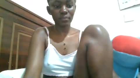 Snapshot of jollynabeb chatting on 07/21/26, 11:34 jollynabeb online show from 07/21/26, 11:34