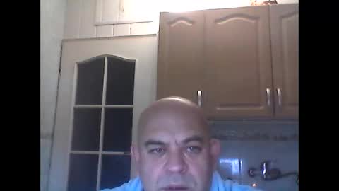 Snapshot of jolmasz30 chatting on 12/23/24, 10:53 jolmasz30 online show from 12/23/24, 10:53