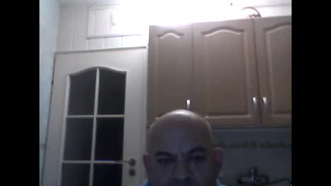 Snapshot of jolmasz30 chatting on 12/26/24, 03:38 jolmasz30 online show from 12/26/24, 03:38