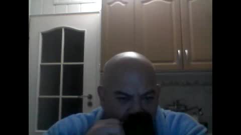 Snapshot of jolmasz30 chatting on 12/31/24, 02:29 jolmasz30 online show from 12/31/24, 02:29