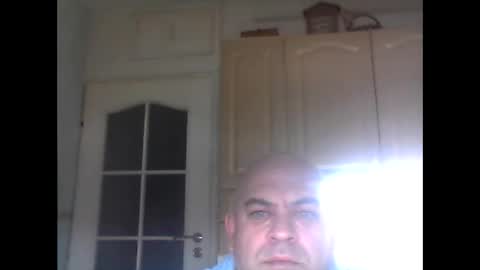 Snapshot of jolmasz30 chatting on 01/03/25, 08:32 jolmasz30 online show from 01/03/25, 08:32