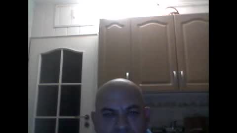 jolmasz30 online show from 01/20/25, 12:57