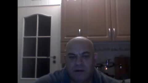 Snapshot of jolmasz30 chatting on 01/21/25, 01:08 jolmasz30 online show from 01/21/25, 01:08