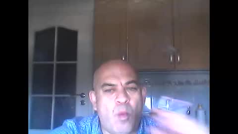 Snapshot of jolmasz30 chatting on 01/23/25, 11:48 jolmasz30 online show from 01/23/25, 11:48